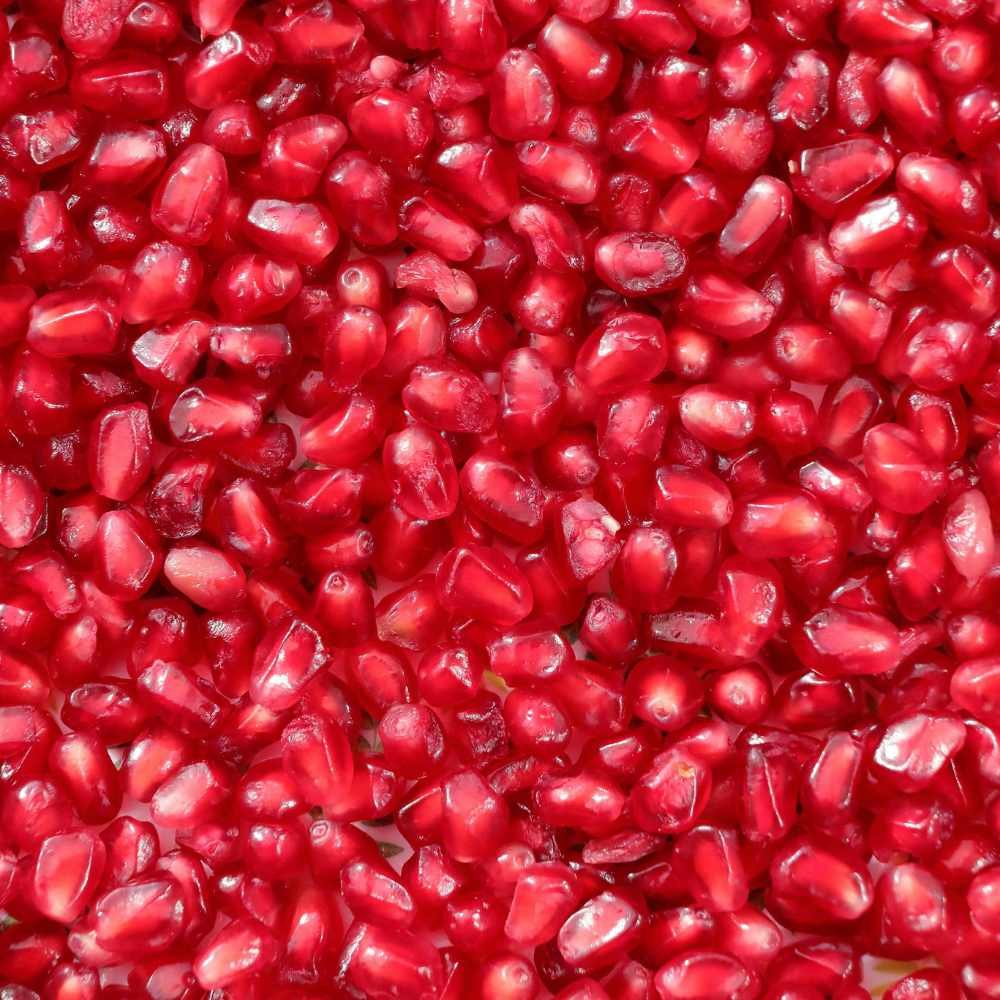 Pomegranate